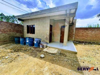 terreno-en-venta-sector-botella-415-m2