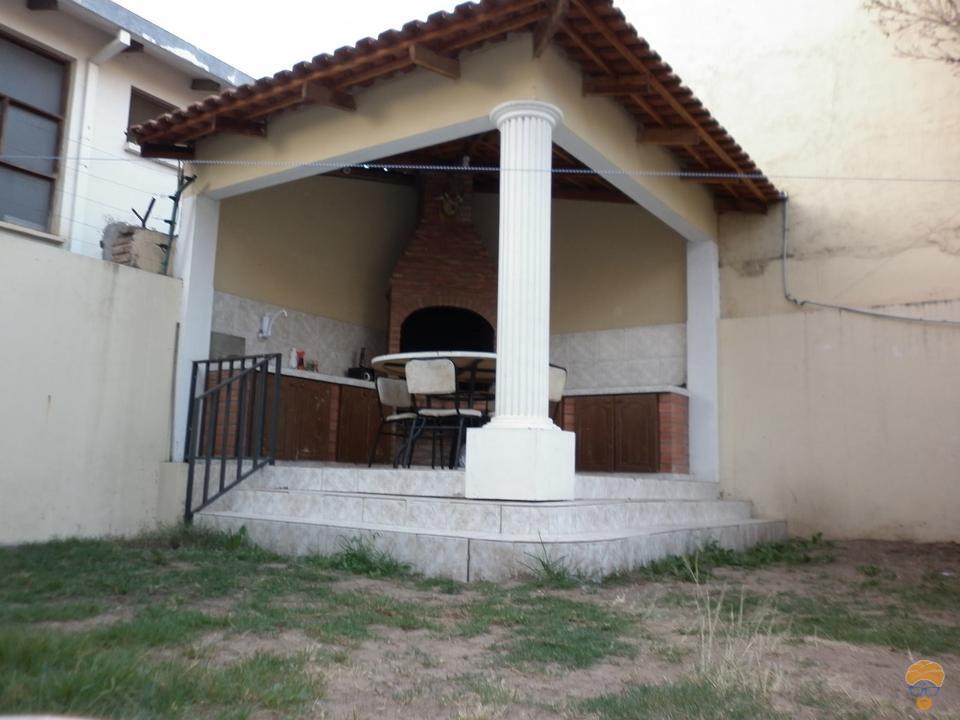 6-thumbnail-alquilo-hermosa-casa-inmediaciones-de-la-universidad-catolica