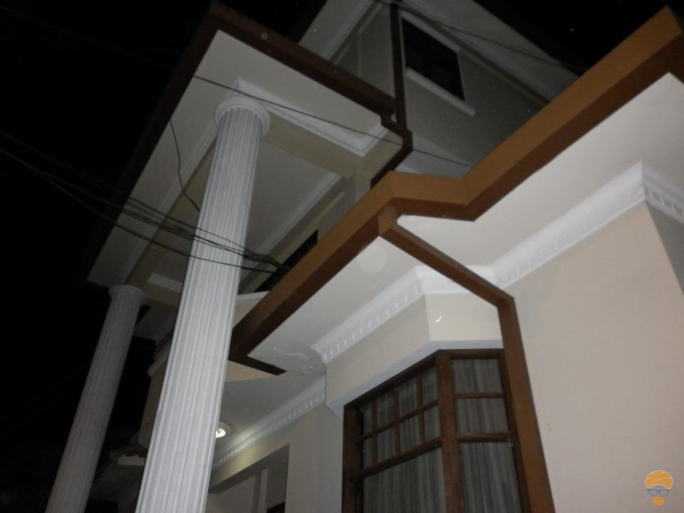 1-thumbnail-alquilo-hermosa-casa-inmediaciones-de-la-universidad-catolica