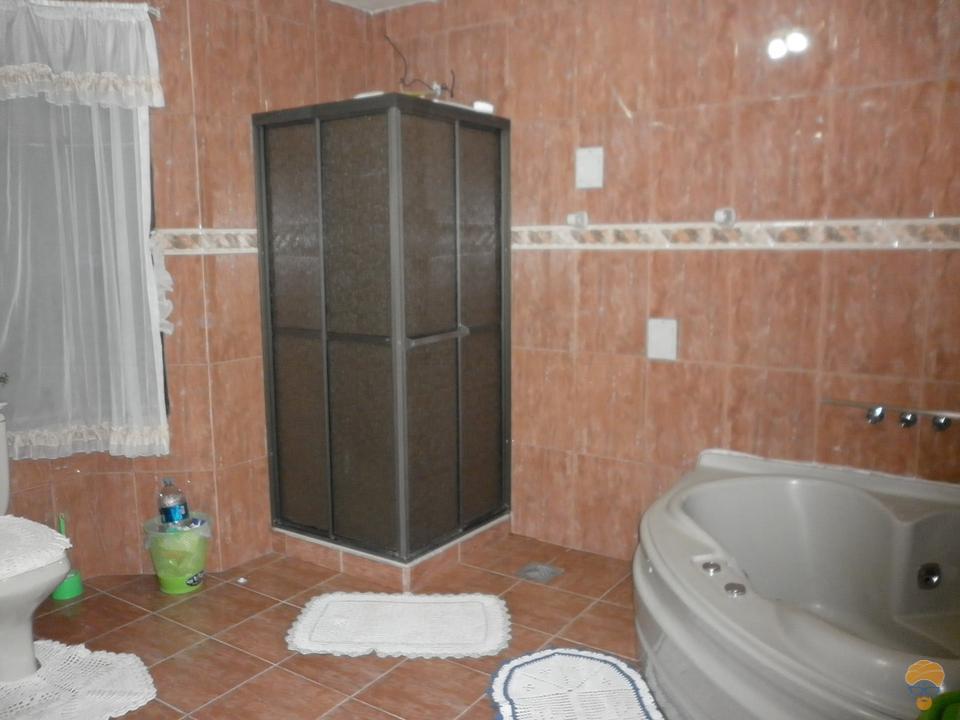 8-thumbnail-alquilo-hermosa-casa-inmediaciones-de-la-universidad-catolica