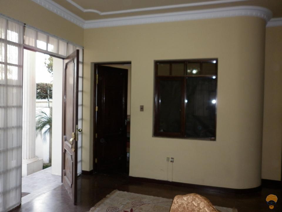 4-thumbnail-alquilo-hermosa-casa-inmediaciones-de-la-universidad-catolica