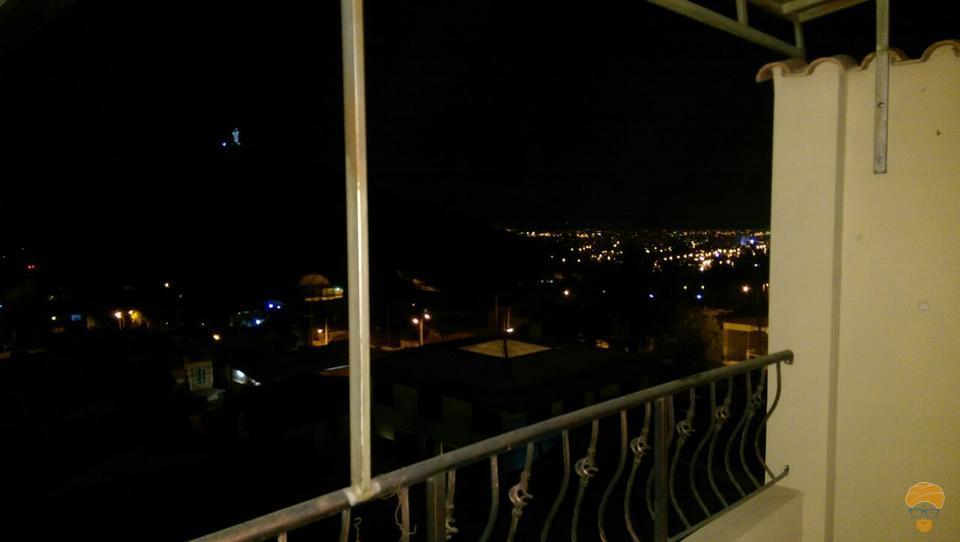 9-thumbnail-hermoso-departamento-inmediaciones-servicio-de-caminos