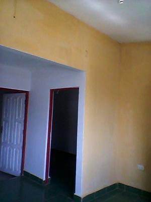 departamento-en-alquiler-inmediaciones-puente-killman