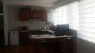 departamento-en-alquiler-inmediaciones-plazuela-de-cala-cala
