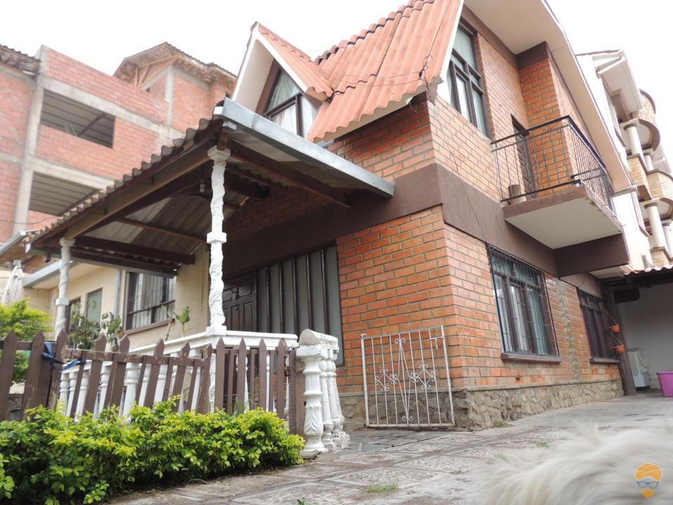 1-thumbnail-casa-de-dos-niveles-en-av-atahuallapa-circunvalacion