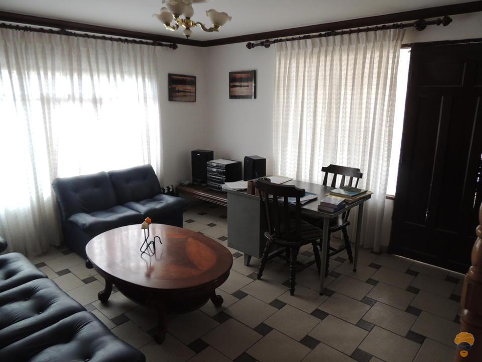 5-thumbnail-casa-de-dos-niveles-en-av-atahuallapa-circunvalacion