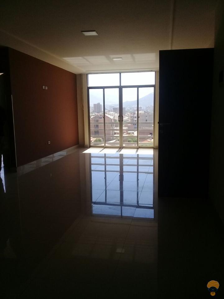 2-thumbnail-departamento-en-alquiler-inmediaciones-av-dorbigny-av-peru