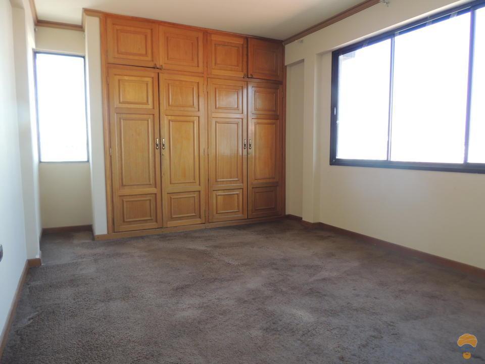 4-thumbnail-amplio-departamento-en-venta-inmediaciones-america