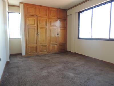 amplio-departamento-en-venta-inmediaciones-america