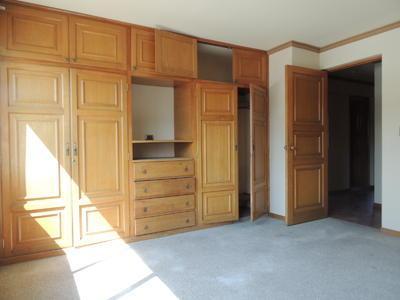 amplio-departamento-en-venta-inmediaciones-america