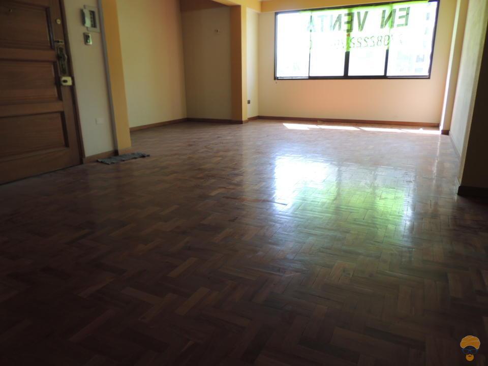 5-thumbnail-amplio-departamento-en-venta-inmediaciones-america