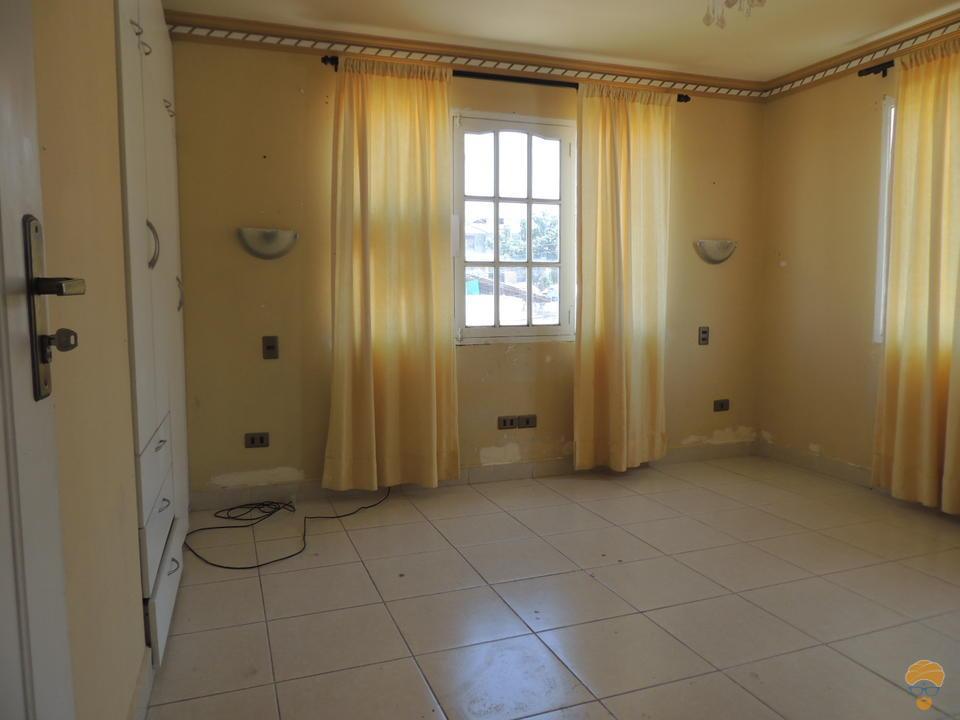 5-thumbnail-casa-en-venta-de-dos-planta-inmediaciones-semapa