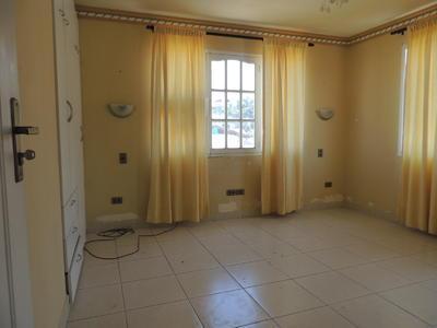 casa-en-venta-de-dos-planta-inmediaciones-semapa