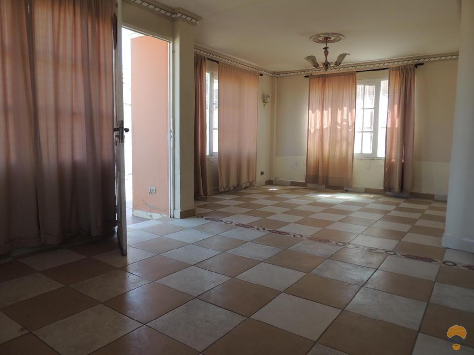 2-thumbnail-casa-en-venta-de-dos-planta-inmediaciones-semapa