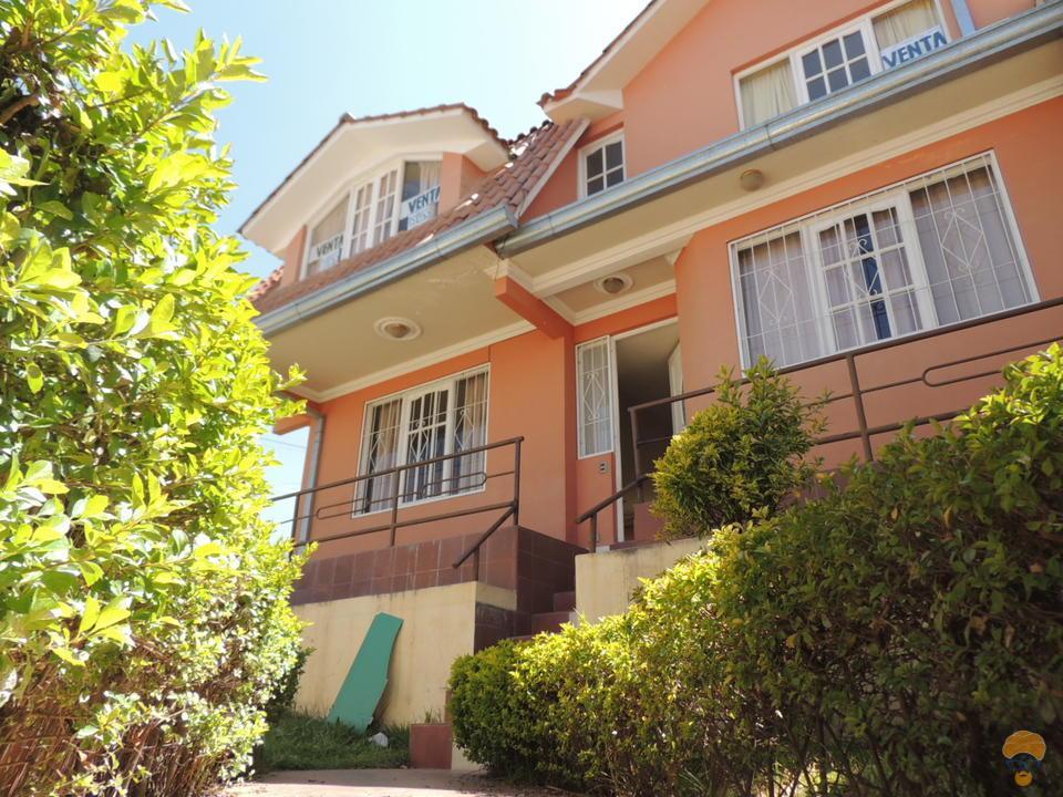 6-thumbnail-casa-en-venta-de-dos-planta-inmediaciones-semapa