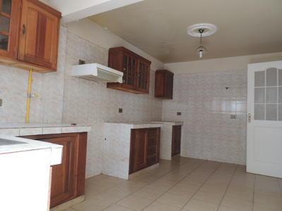 casa-en-venta-de-dos-planta-inmediaciones-semapa