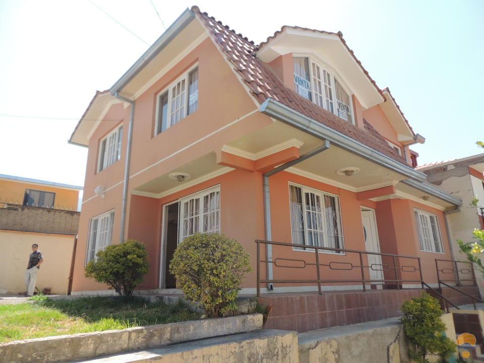 1-thumbnail-casa-en-venta-de-dos-planta-inmediaciones-semapa