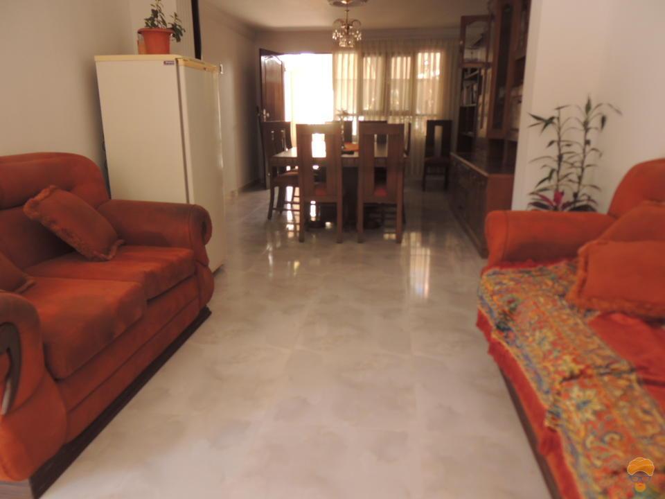 2-thumbnail-amplia-casa-en-venta-de-zona-las-cuadras