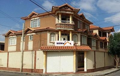 hermosa-casa-de-tres-planta-imba