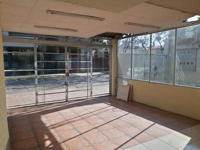 casa-de-dosplantas-en-alquiler-av-melchor-perez