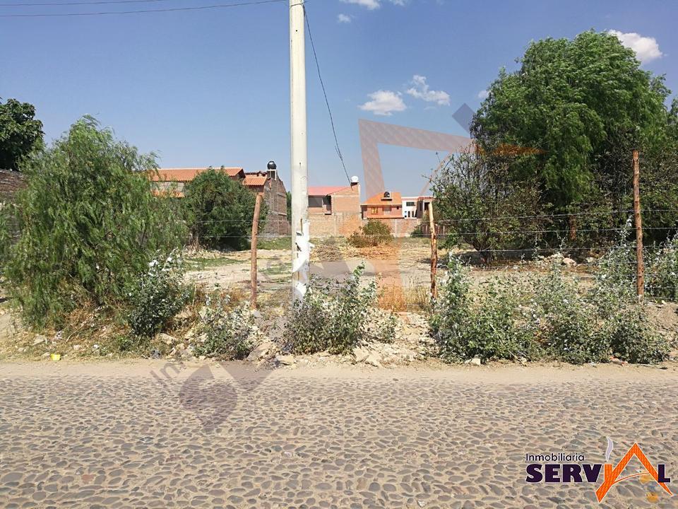 3-thumbnail-vento-amplio-terreno-sector-del-mts
