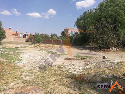 vento-amplio-terreno-sector-del-mts