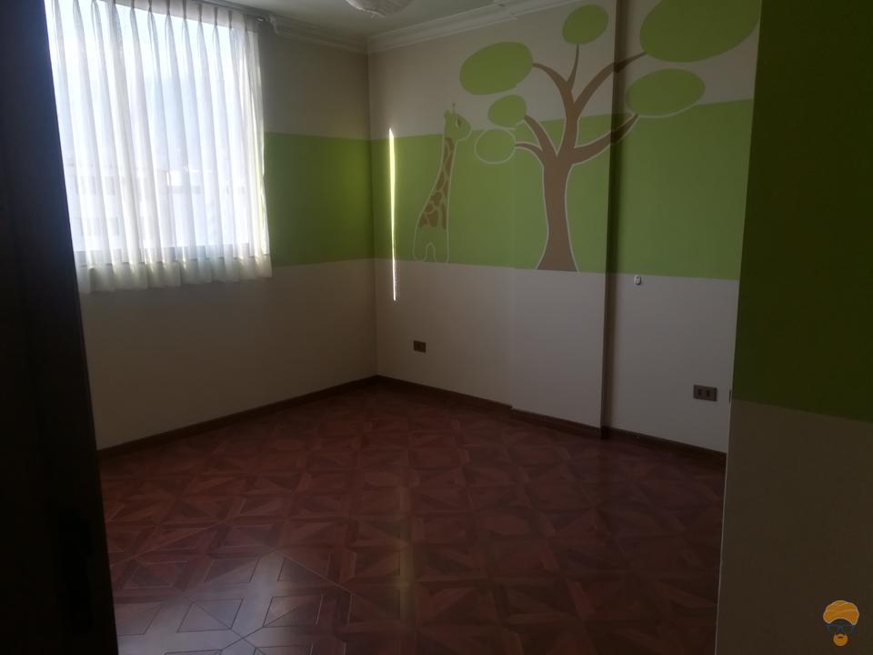 7-thumbnail-en-venta-hermoso-departamento-inmediaciones-torres-sofer