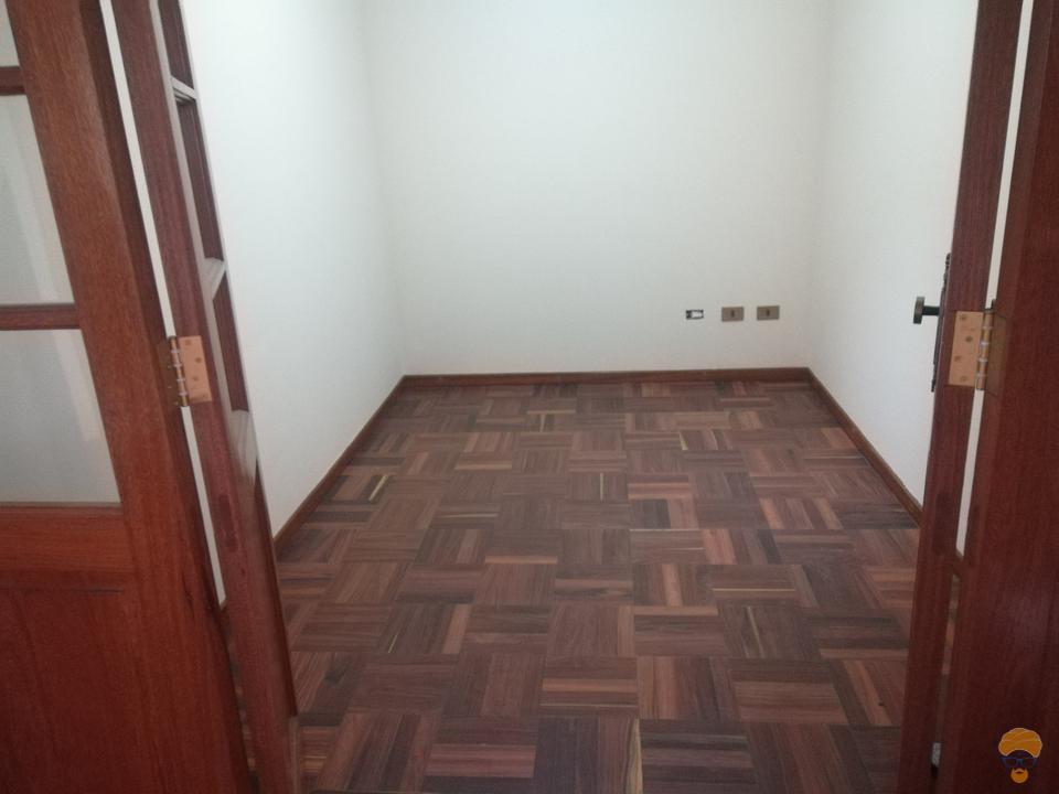 4-thumbnail-en-venta-hermoso-departamento-inmediaciones-torres-sofer