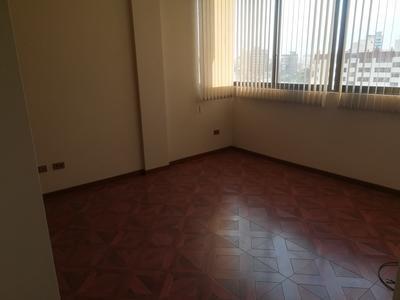 en-venta-hermoso-departamento-inmediaciones-torres-sofer