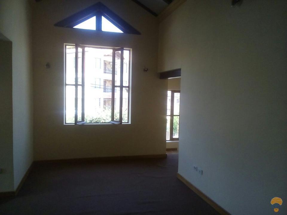 13-thumbnail-hermosa-casa-ideal-para-empresas-cala
