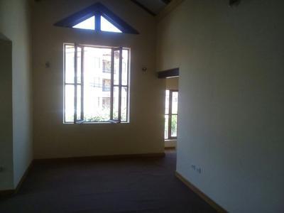 hermosa-casa-ideal-para-empresas-cala