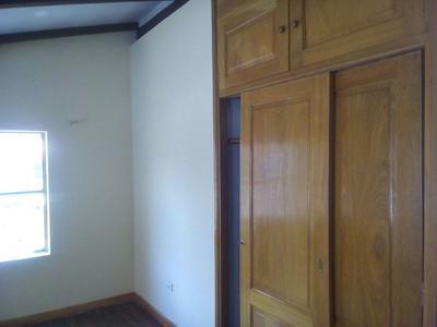 hermosa-casa-ideal-para-empresas-cala