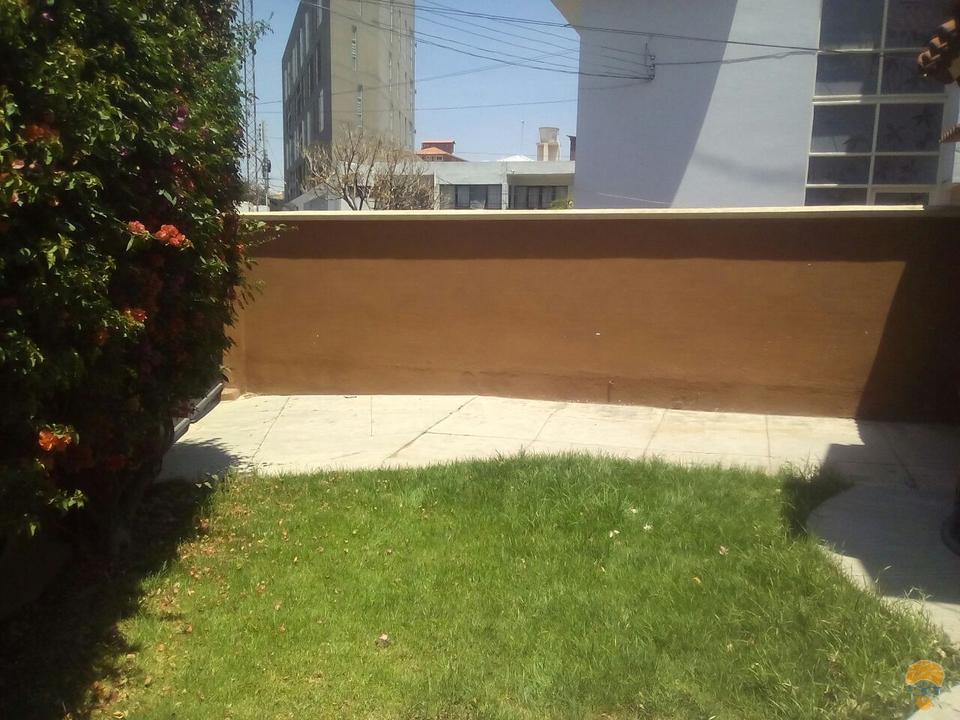 15-thumbnail-hermosa-casa-ideal-para-empresas-cala