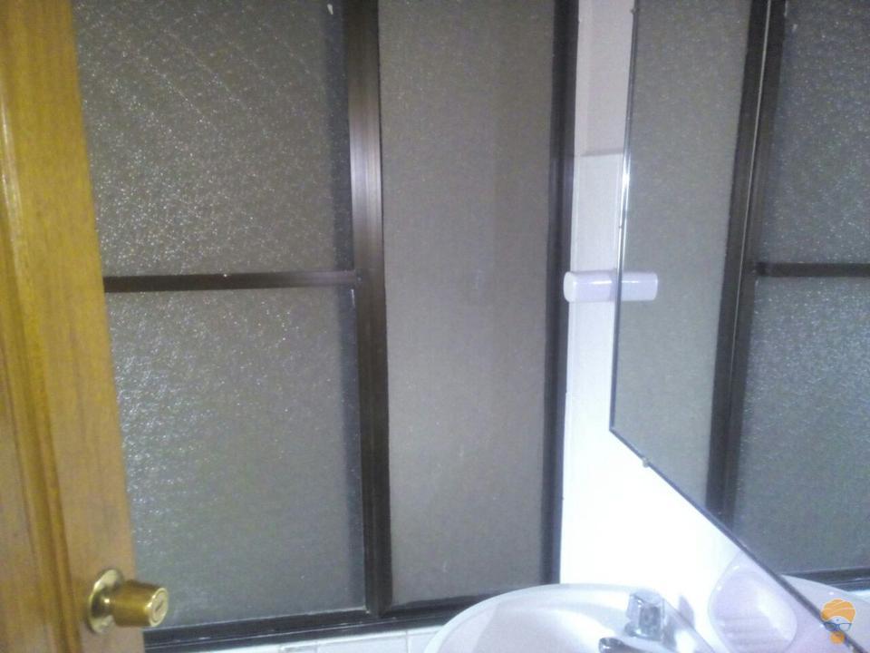 10-thumbnail-hermosa-casa-ideal-para-empresas-cala