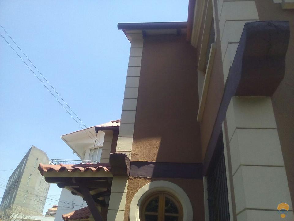 16-thumbnail-hermosa-casa-ideal-para-empresas-cala