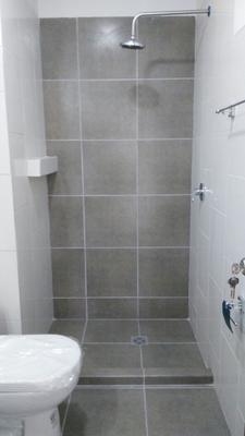 en-venta-a-estrenar-bonito-oeste