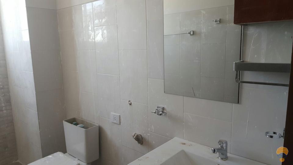 4-thumbnail-en-venta-a-estrenar-bonito-oeste