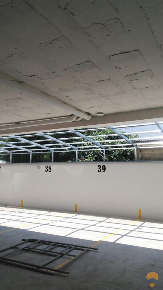 7-thumbnail-en-venta-a-estrenar-bonito-oeste