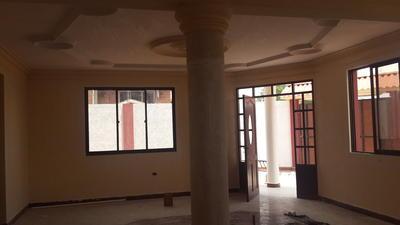 hermoso-chalet-de-tres-planta-upb