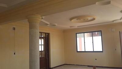 hermoso-chalet-de-tres-planta-upb