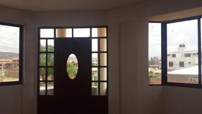 hermoso-chalet-de-tres-planta-upb