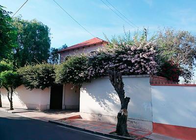 vendo-hermosa-casa-2-plantas-inmediaciones-avatahuallpa-avcircunvalacion