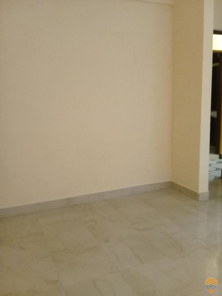 3-thumbnail-departamento-en-anticretico-inmediaciones-av-dorbigny-av-beijing