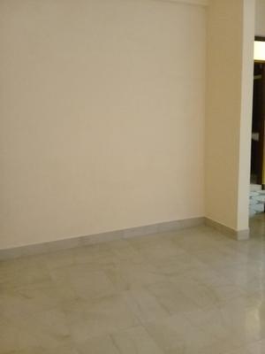 departamento-en-anticretico-inmediaciones-av-dorbigny-av-beijing