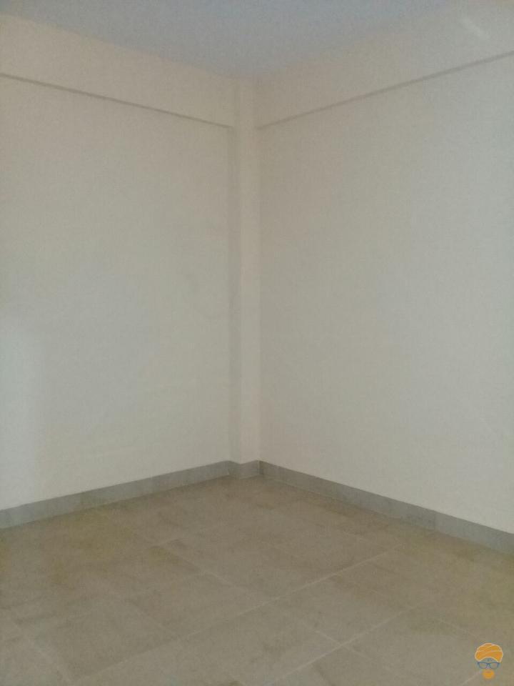 6-thumbnail-departamento-en-anticretico-inmediaciones-av-dorbigny-av-beijing