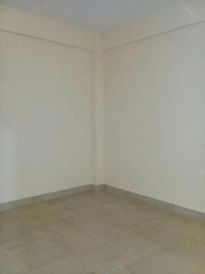departamento-en-anticretico-inmediaciones-av-dorbigny-av-beijing