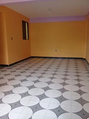 departamento-en-anticretico-inmediaciones-av-dorbigny-av-beijing