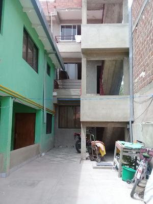 departamento-en-anticretico-inmediaciones-av-dorbigny-av-beijing