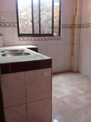departamento-en-anticretico-inmediaciones-av-dorbigny-av-beijing
