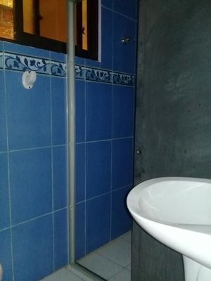 departamento-en-anticretico-inmediaciones-av-dorbigny-av-beijing